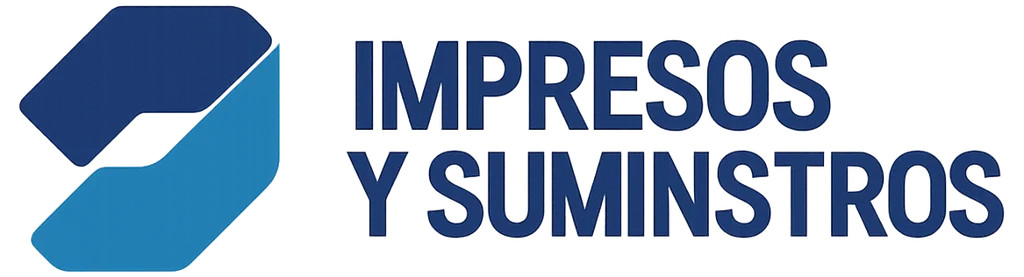 Impresos y Suministros